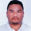 Champok Sonowal