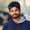 Ragunath MP