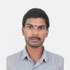 Ganesh Purella