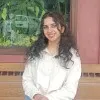 Bavninder Kaur