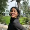 Anum Rida