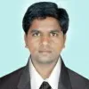 Deepak Kamble