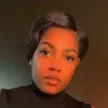 DeAirra Shotwell