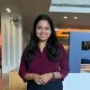 Manasi Parab
