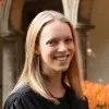 Kirsten Huffer