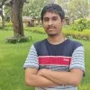 Harsh Choudhary