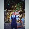 Rohit Manandhar