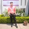 Shrikant Balande