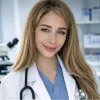 Sandra Haddad