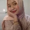 Difa Eksika Purnomo