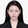 Pei Yen Wen