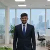 Kismat Patel