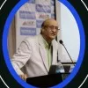 Sandeep Garg