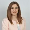 Hazal Kaya