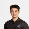 Caleb Ang