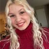 Sarah Dayton