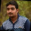 Mitesh Parmar