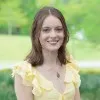 Erin Spalding