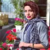 Ghazal Adel Fahmideh