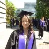 Grace Chen