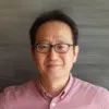 Simon Kim
