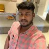 Bharani Kumar