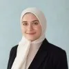 Aya Yahya