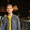 Priyanth