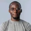 AbdurRoheem Itunuayo Bankole