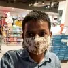 Ravi Kumar