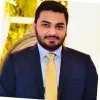 Zain Hassan