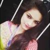 Kajal Dhumal