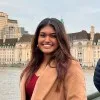 Jiya Patel