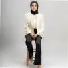 NUR ATIFAH