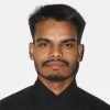 Prakash Chandra Arya