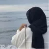 Tahseen Afroz