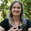 Brenda Fluharty