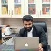 Sanjiev Baghel