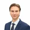 Nikita Zameshaev