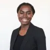 Sela Ewura Abena Gyamfua Awuku