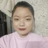Agnes Liu