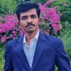 Ramesh kumar