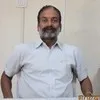 Vijaykumar Khobare