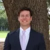 Tripp Uptegraph
