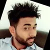 kulbhushan Bhardwaj