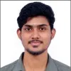 KARTHICK CN