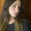 Maria Rosaria Di Monda