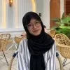 Khalisa Novita Dewi