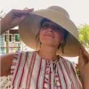 Michelle Garrett