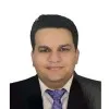 Vishal Tokas